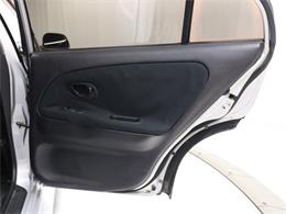 1999 Mitsubishi Lancer (CC-2094500) for sale in Christiansburg, Virginia