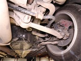 1999 Mitsubishi Lancer (CC-2094500) for sale in Christiansburg, Virginia