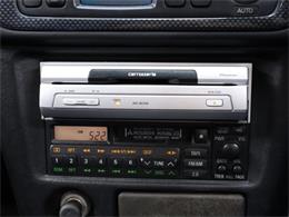 1999 Mitsubishi Lancer (CC-2094500) for sale in Christiansburg, Virginia