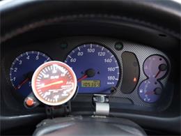 1999 Mitsubishi Lancer (CC-2094500) for sale in Christiansburg, Virginia