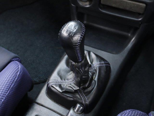 1999 Mitsubishi Lancer (CC-2094500) for sale in Christiansburg, Virginia