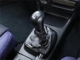 1999 Mitsubishi Lancer (CC-2094500) for sale in Christiansburg, Virginia
