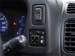 1999 Mitsubishi Lancer (CC-2094500) for sale in Christiansburg, Virginia