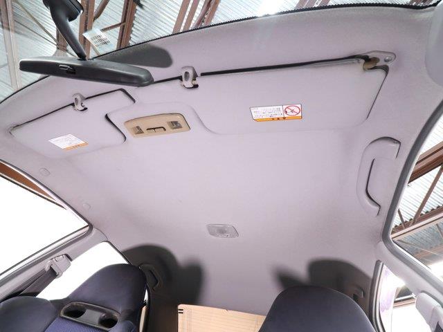 1999 Mitsubishi Lancer (CC-2094500) for sale in Christiansburg, Virginia