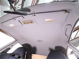 1999 Mitsubishi Lancer (CC-2094500) for sale in Christiansburg, Virginia