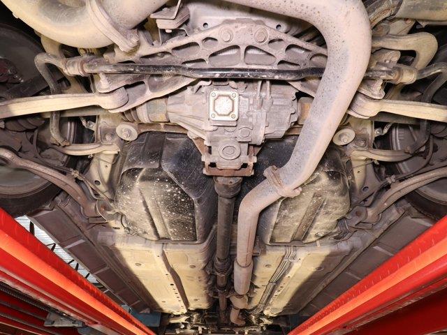 1999 Mitsubishi Lancer (CC-2094500) for sale in Christiansburg, Virginia