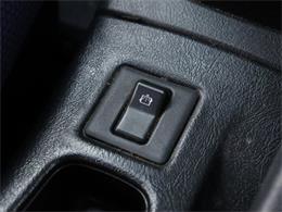 1999 Mitsubishi Lancer (CC-2094500) for sale in Christiansburg, Virginia