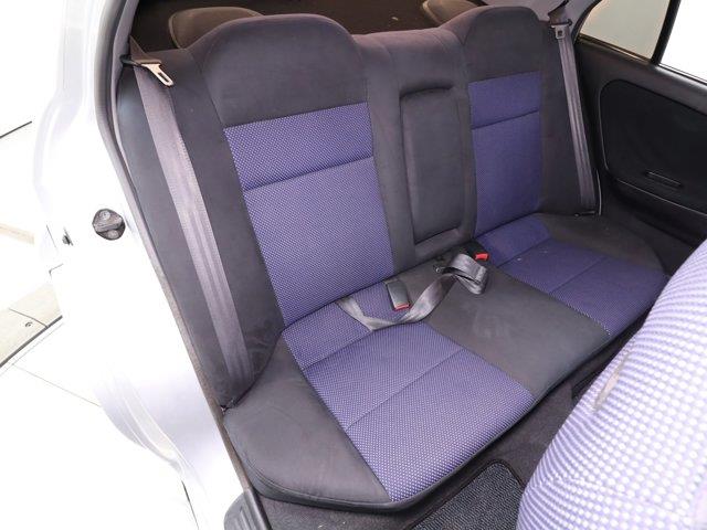 1999 Mitsubishi Lancer (CC-2094500) for sale in Christiansburg, Virginia