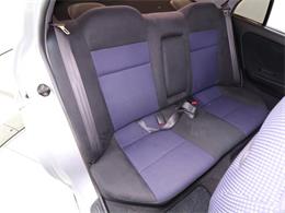 1999 Mitsubishi Lancer (CC-2094500) for sale in Christiansburg, Virginia