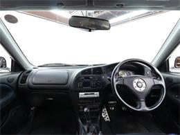 1999 Mitsubishi Lancer (CC-2094500) for sale in Christiansburg, Virginia