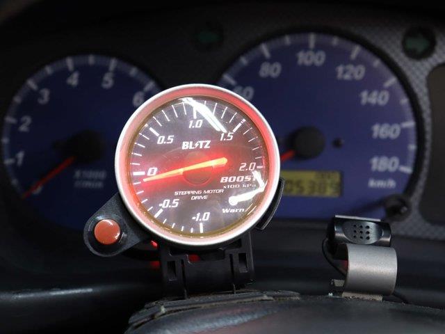 1999 Mitsubishi Lancer (CC-2094500) for sale in Christiansburg, Virginia