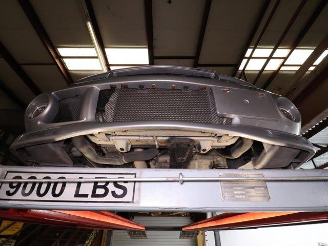 1999 Mitsubishi Lancer (CC-2094500) for sale in Christiansburg, Virginia