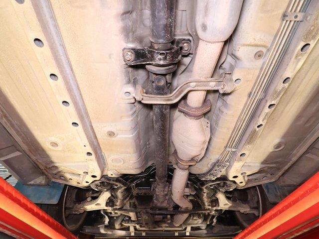 1999 Mitsubishi Lancer (CC-2094500) for sale in Christiansburg, Virginia