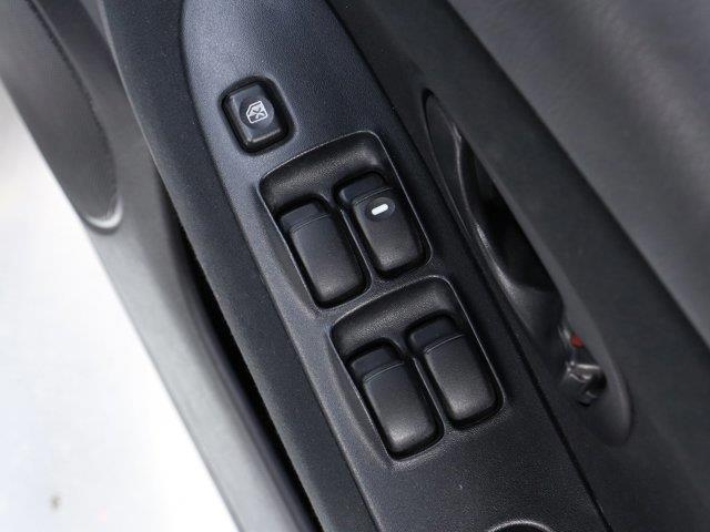 1999 Mitsubishi Lancer (CC-2094500) for sale in Christiansburg, Virginia