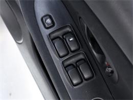 1999 Mitsubishi Lancer (CC-2094500) for sale in Christiansburg, Virginia