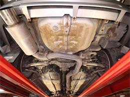 1999 Mitsubishi Lancer (CC-2094500) for sale in Christiansburg, Virginia