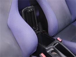 1999 Mitsubishi Lancer (CC-2094500) for sale in Christiansburg, Virginia