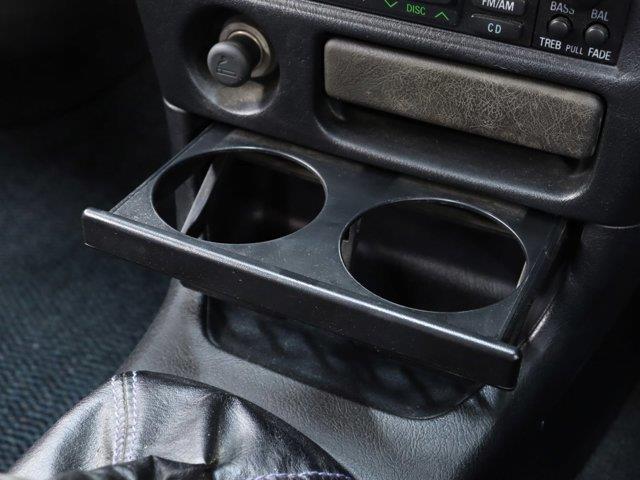 1999 Mitsubishi Lancer (CC-2094500) for sale in Christiansburg, Virginia