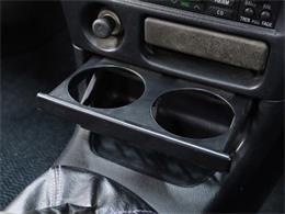 1999 Mitsubishi Lancer (CC-2094500) for sale in Christiansburg, Virginia