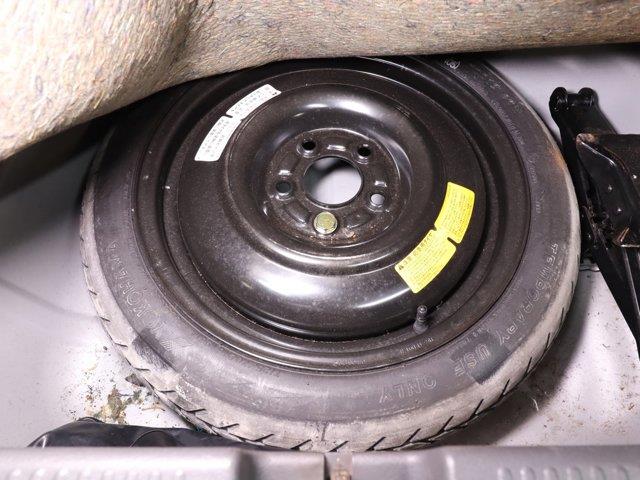 1999 Mitsubishi Lancer (CC-2094500) for sale in Christiansburg, Virginia