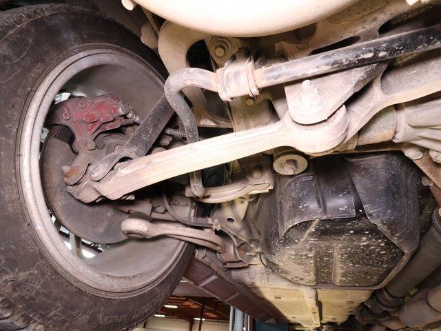 1999 Mitsubishi Lancer (CC-2094500) for sale in Christiansburg, Virginia