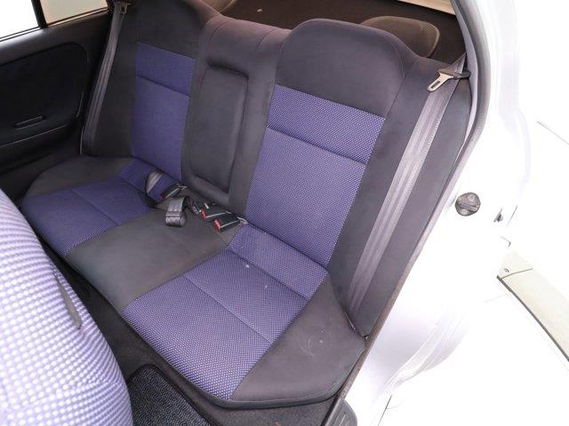 1999 Mitsubishi Lancer (CC-2094500) for sale in Christiansburg, Virginia