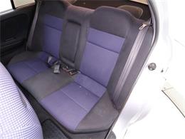 1999 Mitsubishi Lancer (CC-2094500) for sale in Christiansburg, Virginia