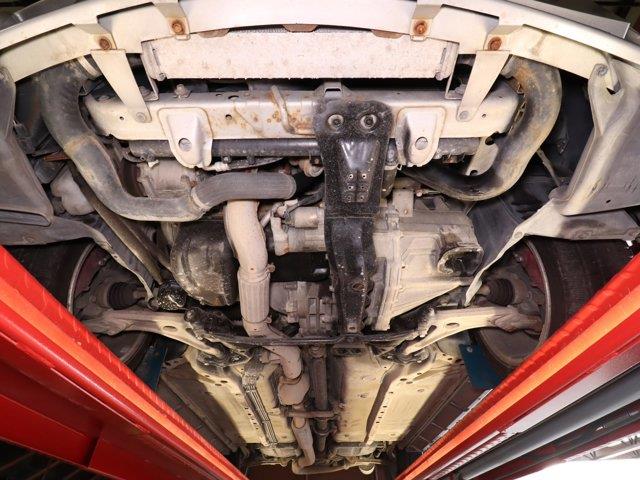 1999 Mitsubishi Lancer (CC-2094500) for sale in Christiansburg, Virginia