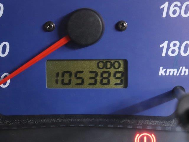 1999 Mitsubishi Lancer (CC-2094500) for sale in Christiansburg, Virginia