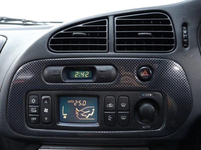 1999 Mitsubishi Lancer (CC-2094500) for sale in Christiansburg, Virginia