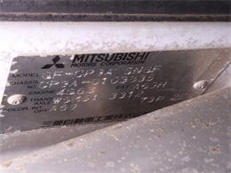 1999 Mitsubishi Lancer (CC-2094500) for sale in Christiansburg, Virginia