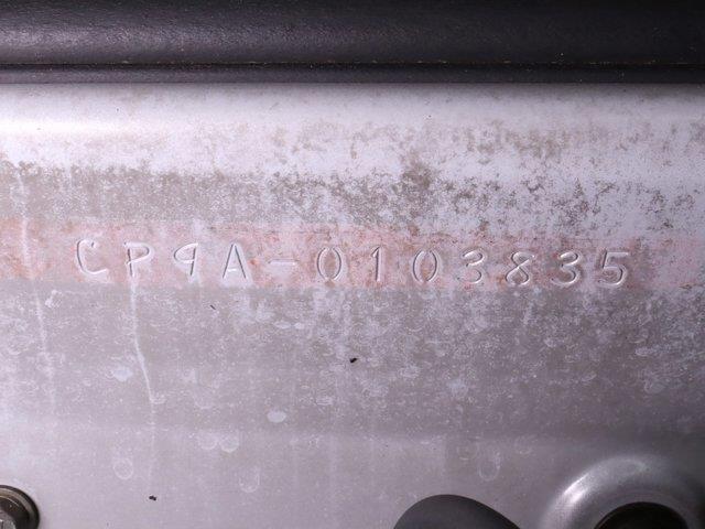 1999 Mitsubishi Lancer (CC-2094500) for sale in Christiansburg, Virginia