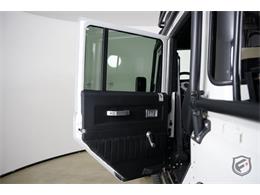 1992 Land Rover Defender (CC-2094501) for sale in Chatsworth, California