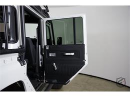 1992 Land Rover Defender (CC-2094501) for sale in Chatsworth, California