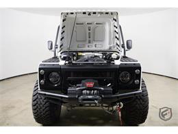 1992 Land Rover Defender (CC-2094501) for sale in Chatsworth, California