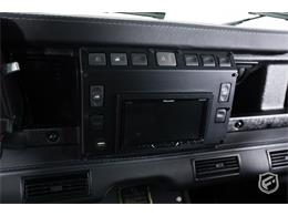 1992 Land Rover Defender (CC-2094501) for sale in Chatsworth, California