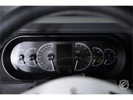 1992 Land Rover Defender (CC-2094501) for sale in Chatsworth, California