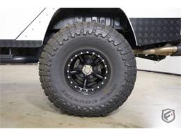 1992 Land Rover Defender (CC-2094501) for sale in Chatsworth, California