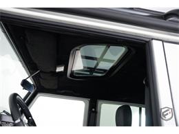 1992 Land Rover Defender (CC-2094501) for sale in Chatsworth, California