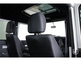 1992 Land Rover Defender (CC-2094501) for sale in Chatsworth, California