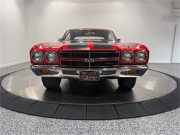 1970 Chevrolet Chevelle (CC-2094502) for sale in Pittsburgh, Pennsylvania