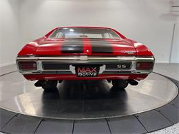 1970 Chevrolet Chevelle (CC-2094502) for sale in Pittsburgh, Pennsylvania