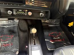 1970 Chevrolet Chevelle (CC-2094502) for sale in Pittsburgh, Pennsylvania