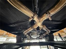 1970 Chevrolet Chevelle (CC-2094502) for sale in Pittsburgh, Pennsylvania