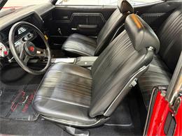 1970 Chevrolet Chevelle (CC-2094502) for sale in Pittsburgh, Pennsylvania