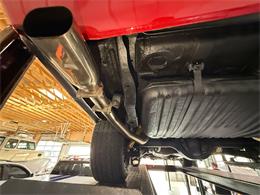 1970 Chevrolet Chevelle (CC-2094502) for sale in Pittsburgh, Pennsylvania