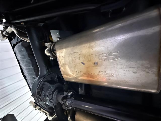 1970 Chevrolet Chevelle (CC-2094502) for sale in Pittsburgh, Pennsylvania