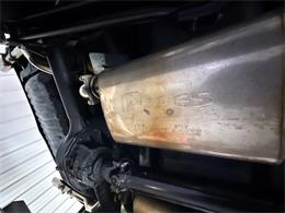 1970 Chevrolet Chevelle (CC-2094502) for sale in Pittsburgh, Pennsylvania