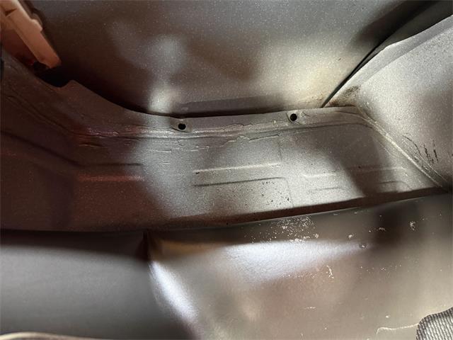 1970 Chevrolet Chevelle (CC-2094502) for sale in Pittsburgh, Pennsylvania