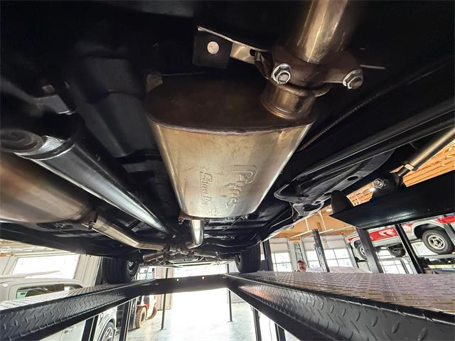 1970 Chevrolet Chevelle (CC-2094502) for sale in Pittsburgh, Pennsylvania
